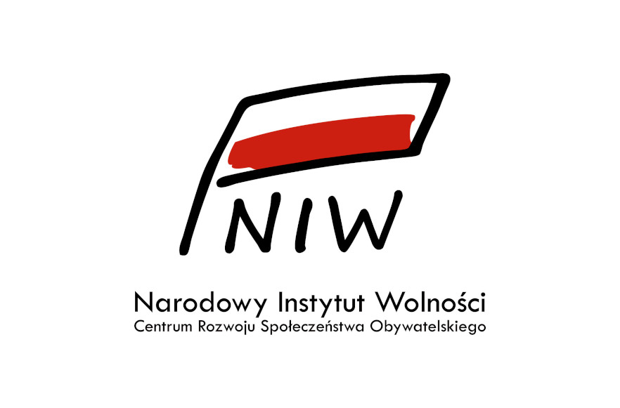 lofo-podstawowe.kolor1_