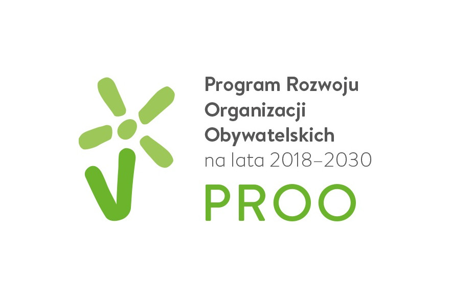 lofo-podstawowe.kolor_