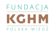 kghm